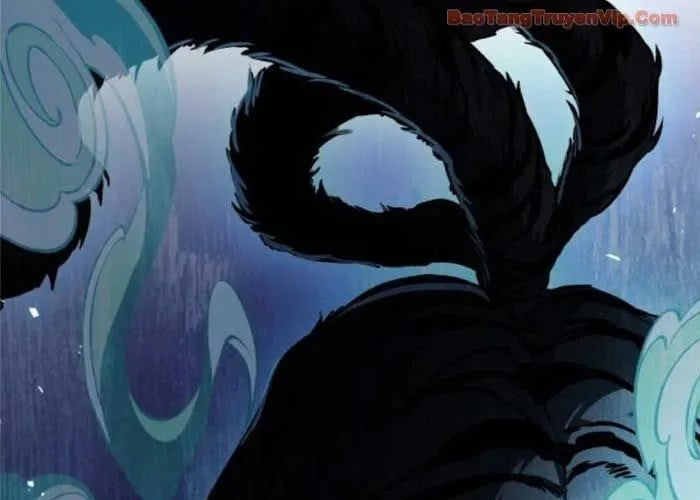 Ngã Lão Ma Thần Chapter 283 - Trang 2