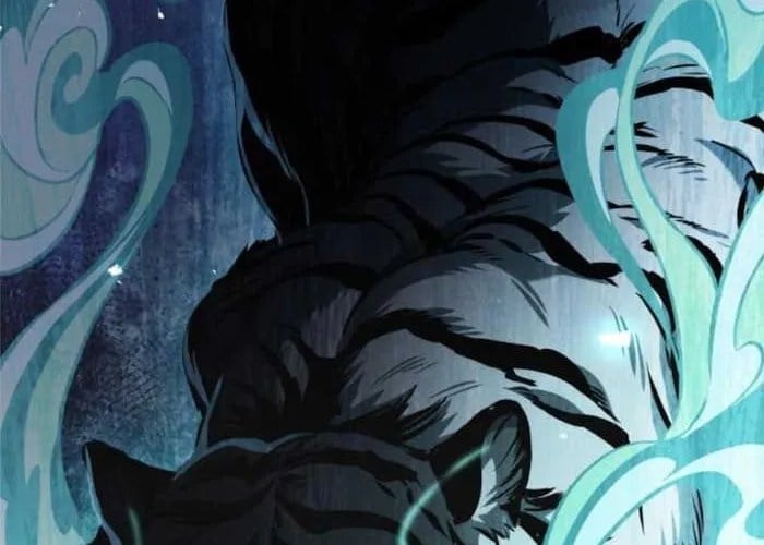 Ngã Lão Ma Thần Chapter 283 - Trang 2