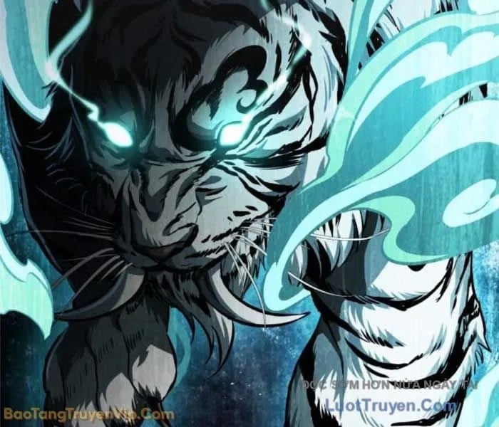 Ngã Lão Ma Thần Chapter 283 - Trang 2