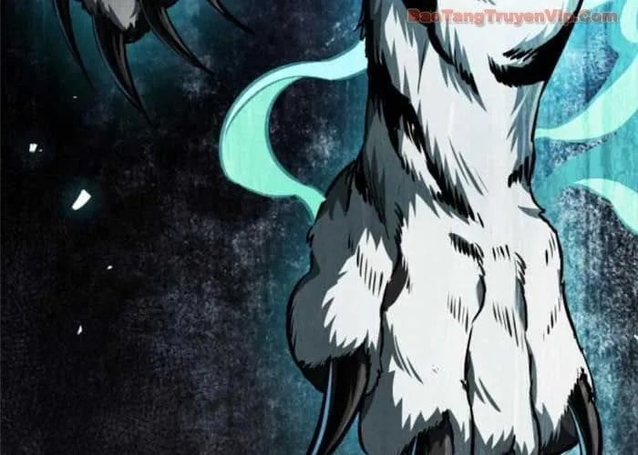 Ngã Lão Ma Thần Chapter 283 - Trang 2