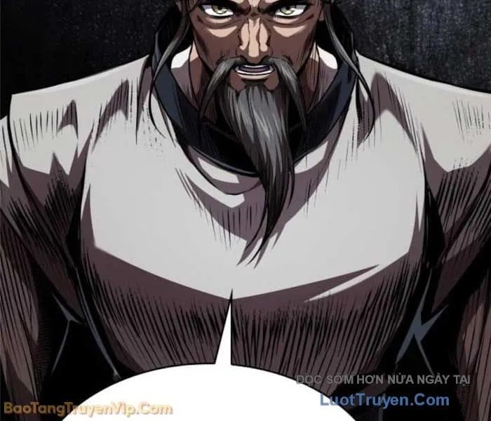 Ngã Lão Ma Thần Chapter 283 - Trang 2