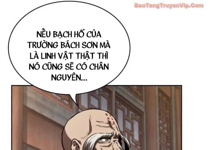 Ngã Lão Ma Thần Chapter 283 - Trang 2