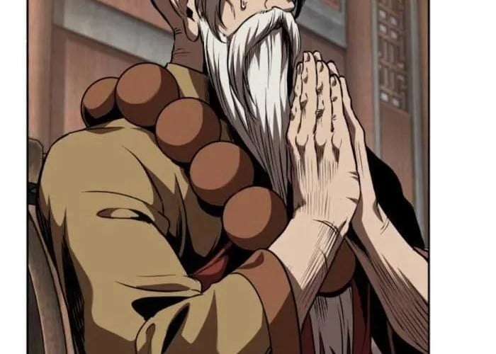 Ngã Lão Ma Thần Chapter 283 - Trang 2