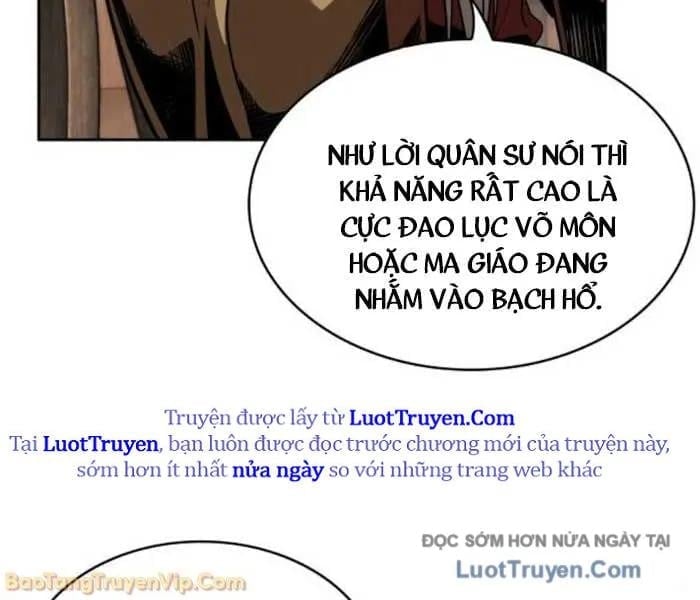 Ngã Lão Ma Thần Chapter 283 - Trang 2