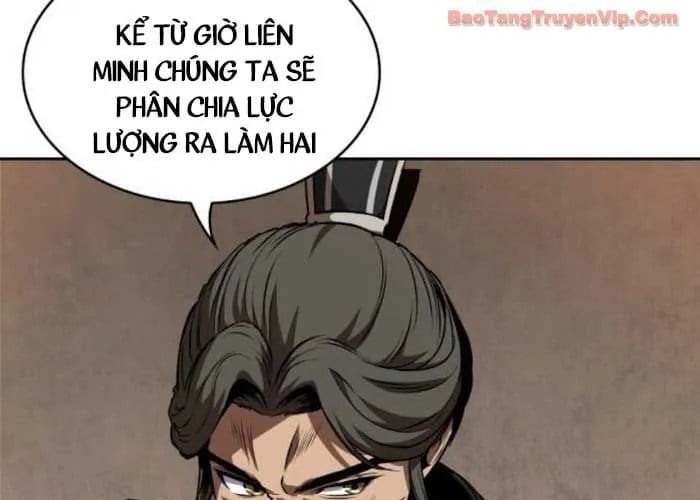 Ngã Lão Ma Thần Chapter 283 - Trang 2