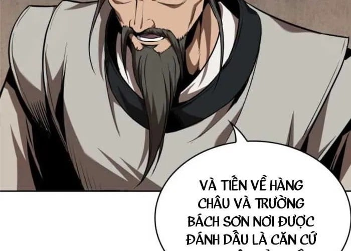 Ngã Lão Ma Thần Chapter 283 - Trang 2