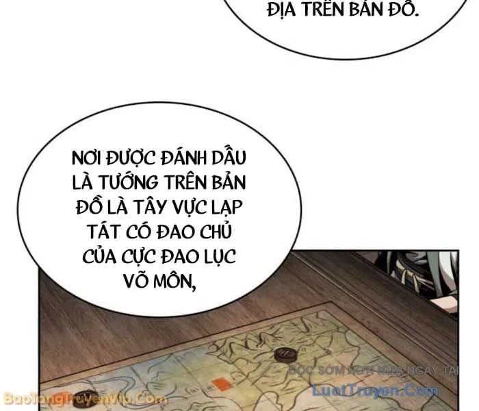 Ngã Lão Ma Thần Chapter 283 - Trang 2