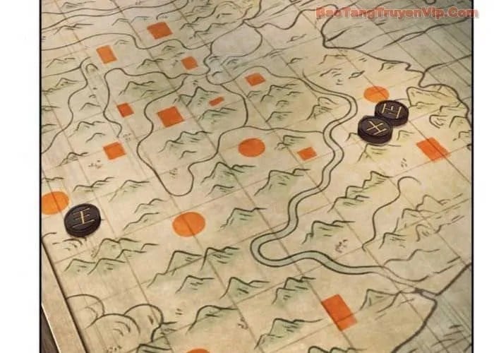 Ngã Lão Ma Thần Chapter 283 - Trang 2