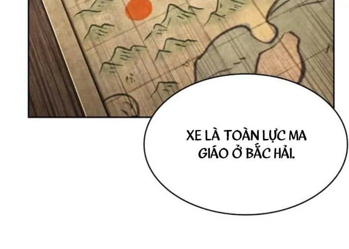 Ngã Lão Ma Thần Chapter 283 - Trang 2