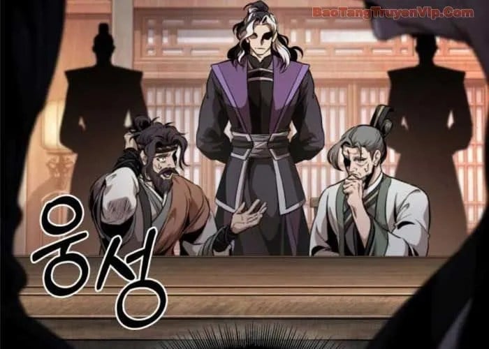 Ngã Lão Ma Thần Chapter 283 - Trang 2