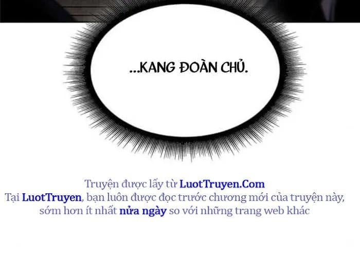 Ngã Lão Ma Thần Chapter 283 - Trang 2