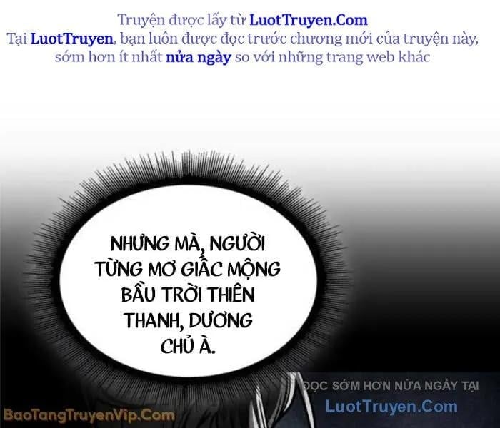 Ngã Lão Ma Thần Chapter 283 - Trang 2