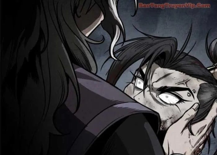 Ngã Lão Ma Thần Chapter 283 - Trang 2