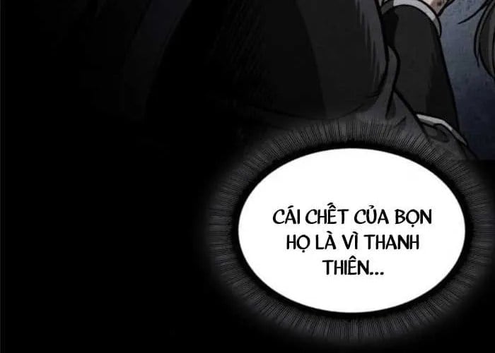 Ngã Lão Ma Thần Chapter 283 - Trang 2