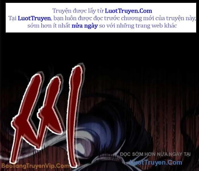 Ngã Lão Ma Thần Chapter 283 - Trang 2