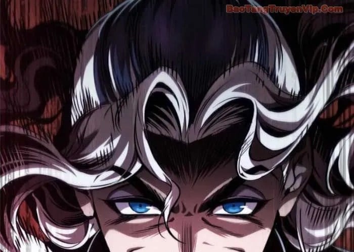 Ngã Lão Ma Thần Chapter 283 - Trang 2