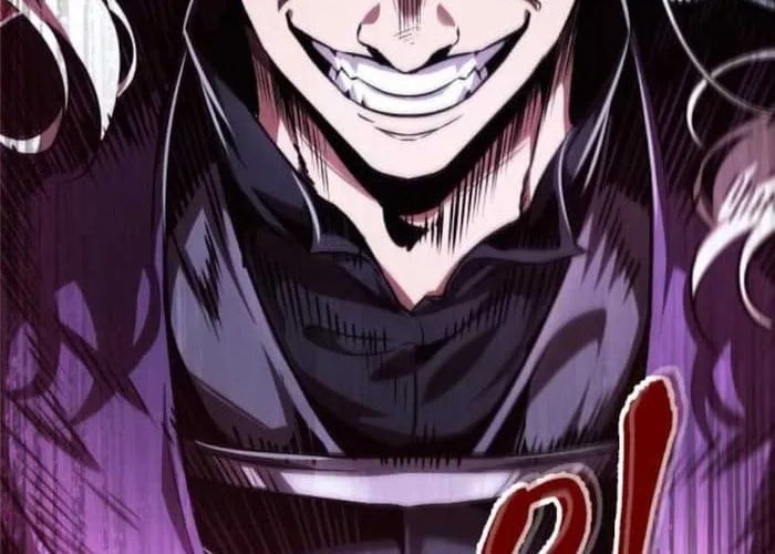 Ngã Lão Ma Thần Chapter 283 - Trang 2