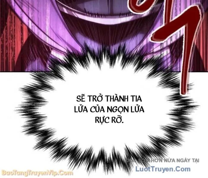 Ngã Lão Ma Thần Chapter 283 - Trang 2
