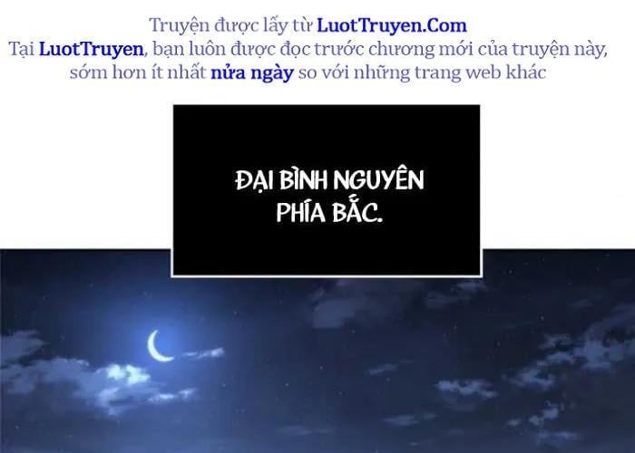 Ngã Lão Ma Thần Chapter 283 - Trang 2