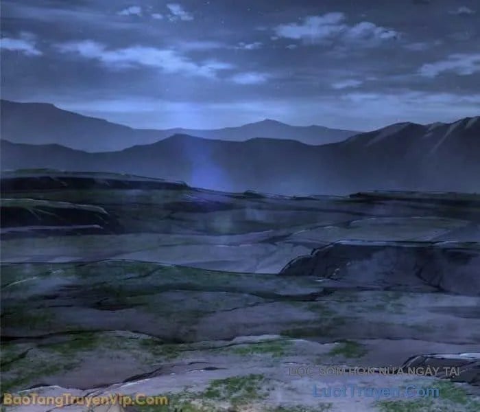 Ngã Lão Ma Thần Chapter 283 - Trang 2