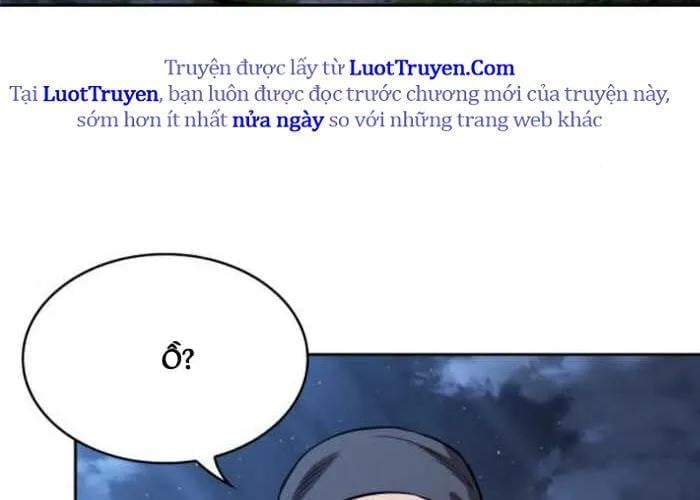 Ngã Lão Ma Thần Chapter 283 - Trang 2