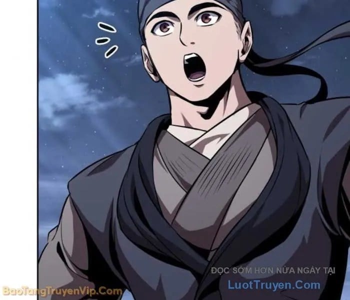 Ngã Lão Ma Thần Chapter 283 - Trang 2