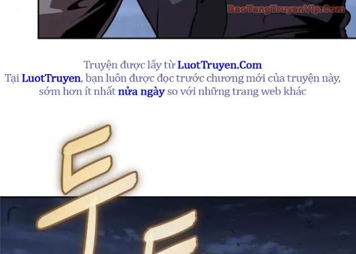 Ngã Lão Ma Thần Chapter 283 - Trang 2