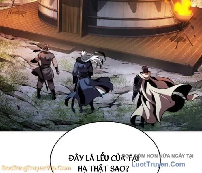 Ngã Lão Ma Thần Chapter 283 - Trang 2