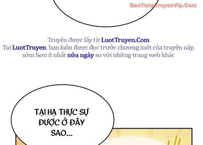 Ngã Lão Ma Thần Chapter 283 - Trang 2