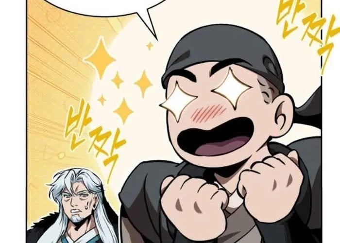 Ngã Lão Ma Thần Chapter 283 - Trang 2