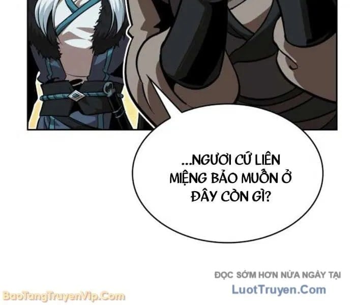 Ngã Lão Ma Thần Chapter 283 - Trang 2