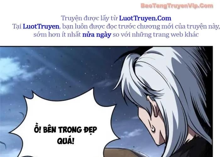 Ngã Lão Ma Thần Chapter 283 - Trang 2