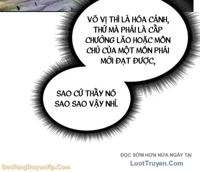 Ngã Lão Ma Thần Chapter 283 - Trang 2