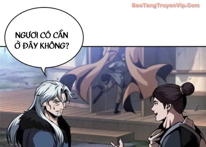 Ngã Lão Ma Thần Chapter 283 - Trang 2