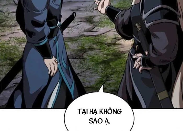 Ngã Lão Ma Thần Chapter 283 - Trang 2
