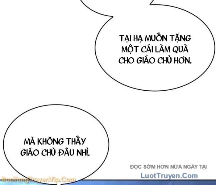 Ngã Lão Ma Thần Chapter 283 - Trang 2