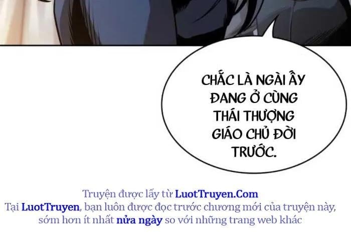 Ngã Lão Ma Thần Chapter 283 - Trang 2