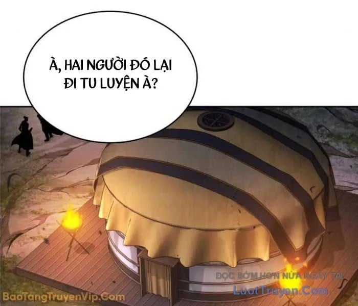 Ngã Lão Ma Thần Chapter 283 - Trang 2