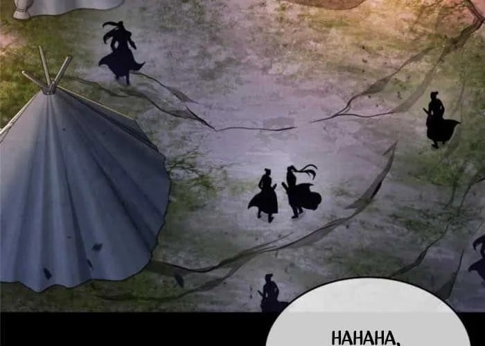 Ngã Lão Ma Thần Chapter 283 - Trang 2