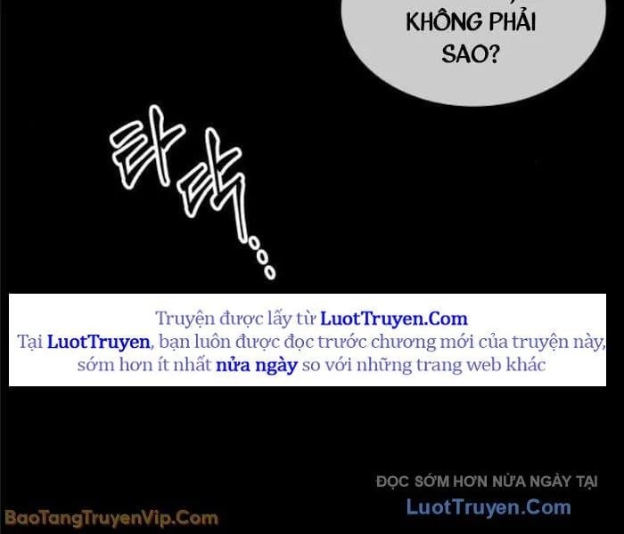 Ngã Lão Ma Thần Chapter 283 - Trang 2