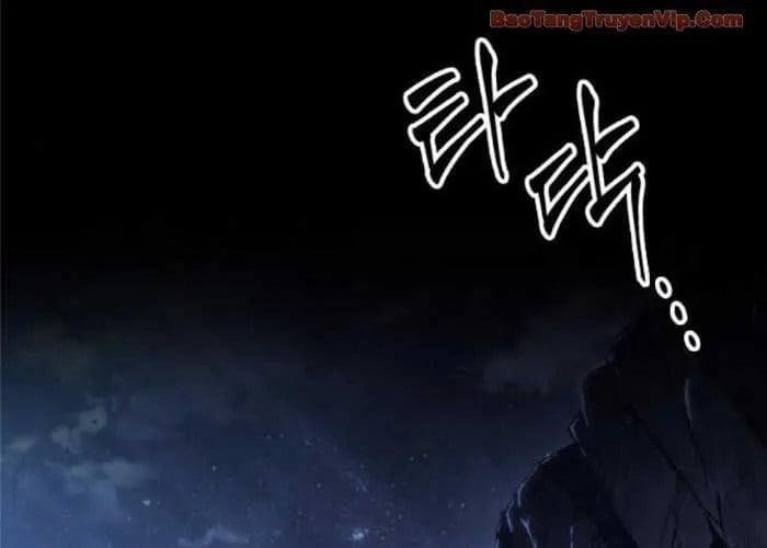 Ngã Lão Ma Thần Chapter 283 - Trang 2