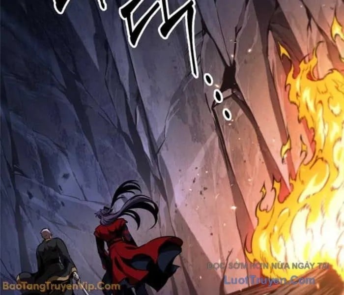 Ngã Lão Ma Thần Chapter 283 - Trang 2