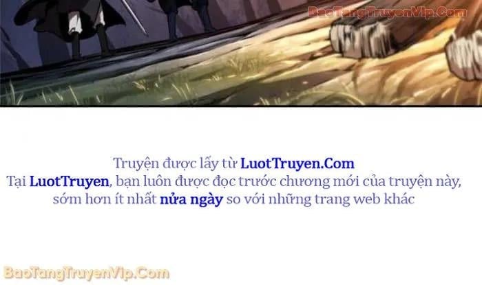 Ngã Lão Ma Thần Chapter 283 - Trang 2