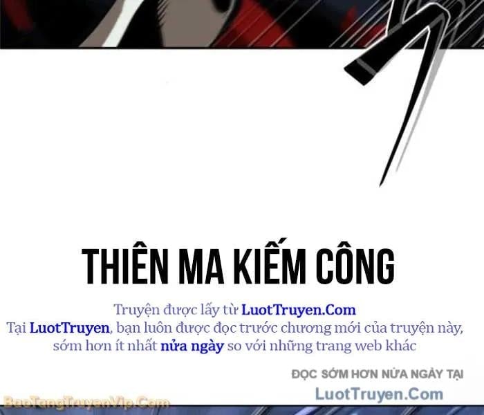 Ngã Lão Ma Thần Chapter 283 - Trang 2