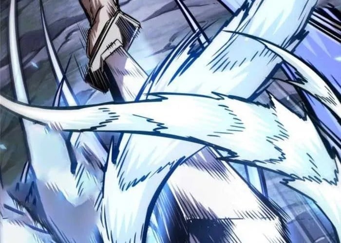 Ngã Lão Ma Thần Chapter 283 - Trang 2