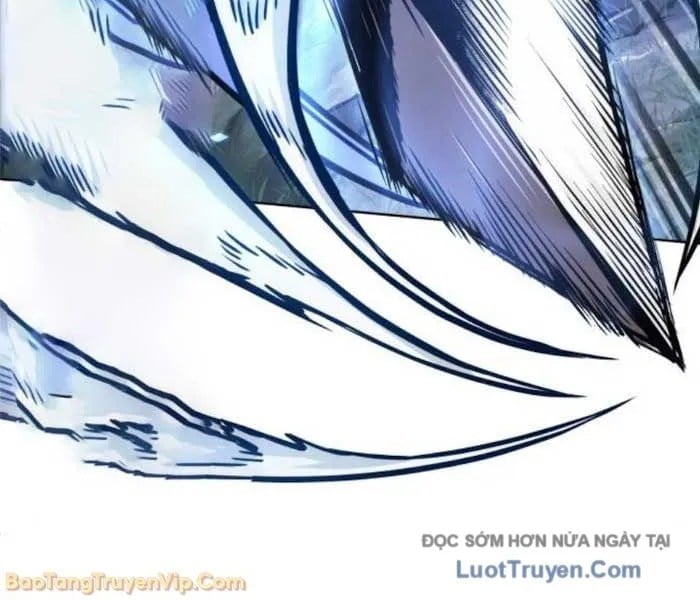 Ngã Lão Ma Thần Chapter 283 - Trang 2