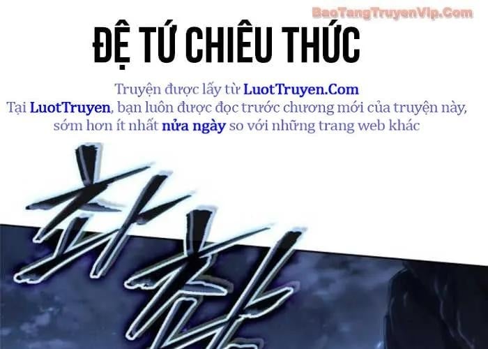 Ngã Lão Ma Thần Chapter 283 - Trang 2