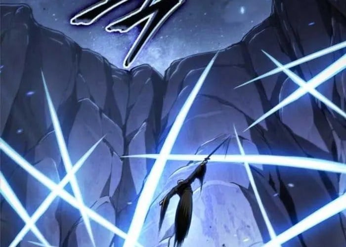 Ngã Lão Ma Thần Chapter 283 - Trang 2
