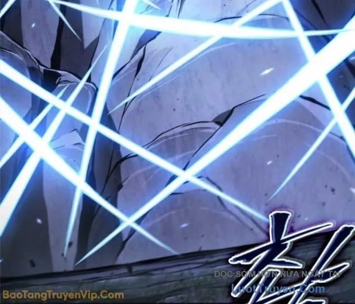 Ngã Lão Ma Thần Chapter 283 - Trang 2