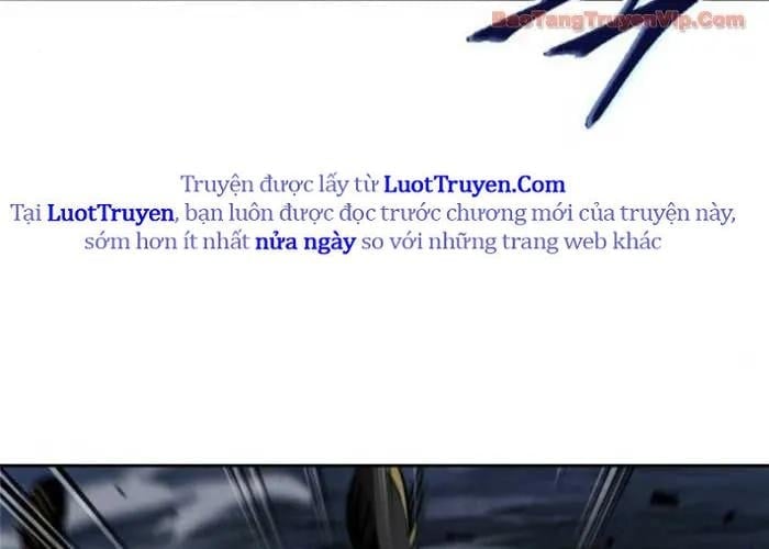 Ngã Lão Ma Thần Chapter 283 - Trang 2